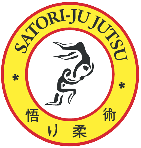 satorijujutsu.com